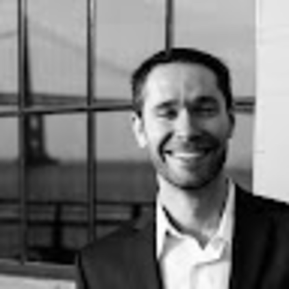 Meet your Posher, Boris